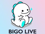 Thẻ Bigo Live